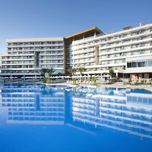 Hipotels Palace&spa (adults Only) 5* Playa de Palma (Mallorca)