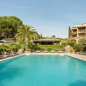 Hotel Mas De Torrent & Spa, Relais & Chateaux, Torrent (Girona)