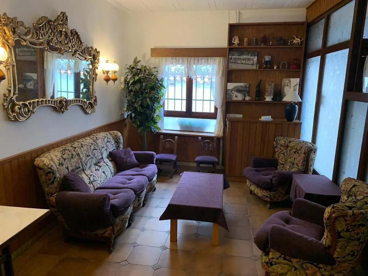 Tarull Hotel Tossa de Mar 2*,  Spain